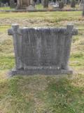 image of grave number 634784